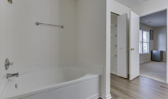 1801 Sonesta Way, Indianapolis, IN 46217