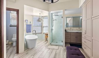 220 Limousin Ct, Genoa, NV 89411