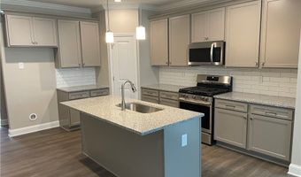 1033 George Smith Mill Rd, Anderson, SC 29625