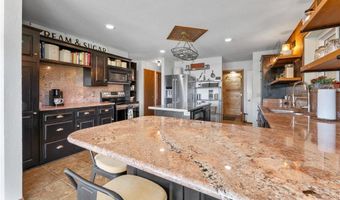 42206 438th Ln, Aitkin, MN 56431