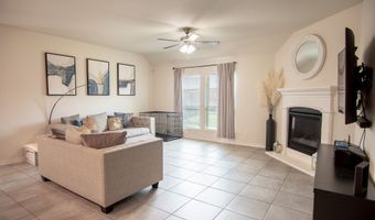 308 Maverick St, Anna, TX 75409