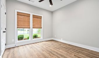 569 CEDARBROOK Dr, Auburn, AL 36830