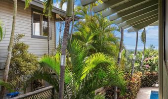 2050 KANOE St 203, Kihei, HI 96753