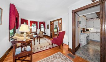 1101 YORKLYN Rd, Hockessin, DE 19707