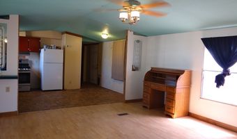 1406 N 10th St, Alpine, TX 79830