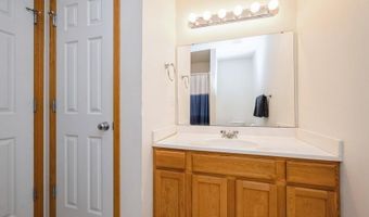 237 Copeland Ln, North Liberty, IA 52317