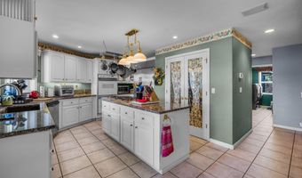 64629 Horseman Ln, Bend, OR 97703