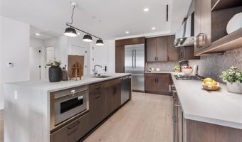 38460 HWY 6 426, Avon, CO 81620