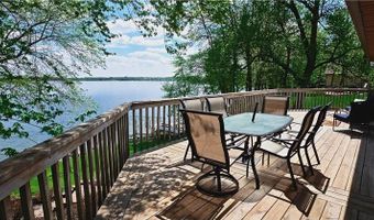 11621 Maple Springs Dr SE, Alexandria, MN 56308