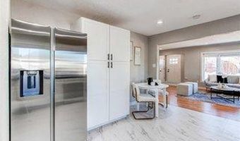 784 S 3rd Ave, Brighton, CO 80601