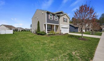 339 FORTY NINE PINES Dr, Dover, DE 19904