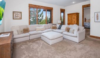 1201 Eagle Dr, Avon, CO 81620