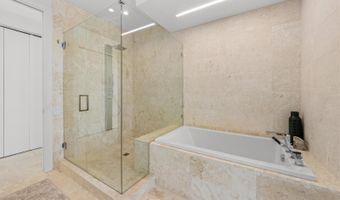 115 N BAY Blvd, Anna Maria, FL 34216