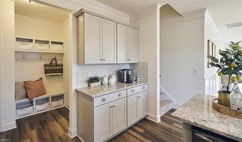 108 Lemongrass Ln, Bermuda Run, NC 27006