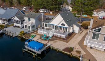 368 Ocean Pkwy, Berlin, MD 21811