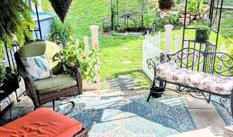209 Main St, Alexandria, PA 16611