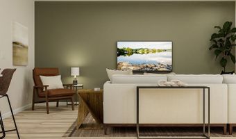 1298 Candlebrook Ct, Boiling Springs, SC 29316