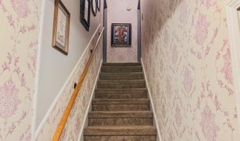 351 County Road 130, Athens, TN 37303