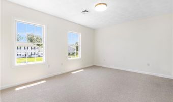 10 GINGER Trl, Coventry, RI 02816