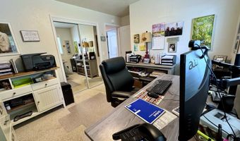 346 DEL NORTE Ln, Brookings, OR 97415