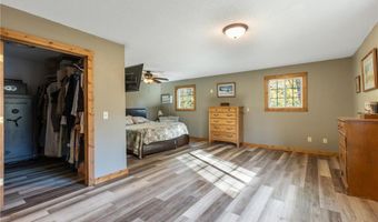 31906 230th St, Aitkin, MN 56431