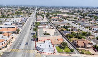 2200 San Gabriel Blvd, Rosemead, CA 91770