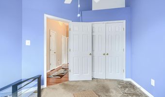 229 KESTREL Dr, Belcamp, MD 21017