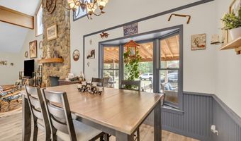 350 Flatwood Farm Rd, Abbeville, SC 29620