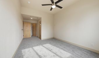 40 SW MCKINLEY Ave, Bend, OR 97702