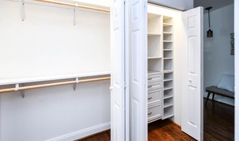 4504 NEW HAMPSHIRE Ave NW, Washington, DC 20011