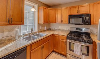 00 Ryder Rd, Campton, NH 03223