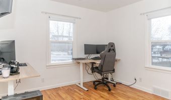 2420 Elizabeth St, Billings, MT 59102