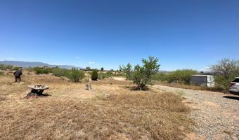 605 S Heathers Way, Cornville, AZ 86325