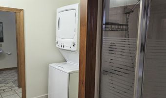 40 Mayhew St A, Bristol, NH 03222