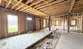 1511 W Mcdermott Dr 230, Allen, TX 75013