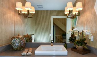 125 White Cottage Rd N, Angwin, CA 94508