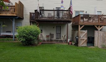 241 FLINT HILL Rd, Alburtis, PA 18011