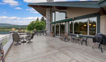 639 Three Eagle Ln, Bigfork, MT 59911