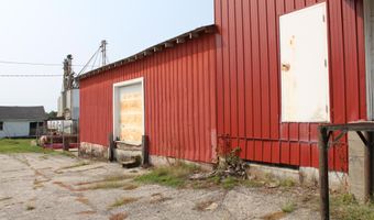 802 N Jefferson St, Ava, MO 65608