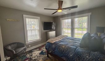 204 Ellis St, Augusta, GA 30901