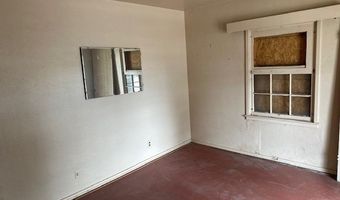 524 5th St, Boulder City, NV 89005