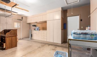 11134 W PRIMROSE Pl, Avondale, AZ 85392