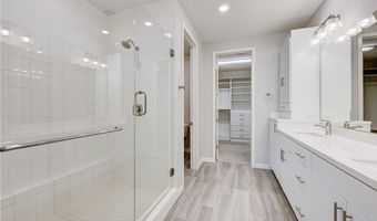 4274 Solace St, Las Vegas, NV 89135