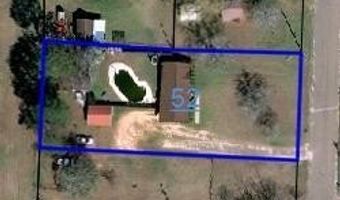 102 Weeping Willow, Abbeville, AL 36310