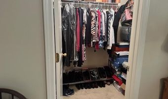 570 Saddle Brook Rd, Austin, AR 72007