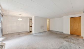 2834 Atlantic Ave 915, Atlantic City, NJ 08401
