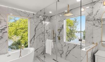 836 MILL CREEK Rd, Arnold, MD 21012