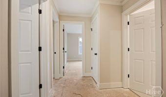 370 Ansley Dr, Athens, GA 30605