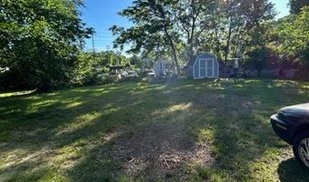 126 W NICHOLSON Rd APT A, Audubon, NJ 08106