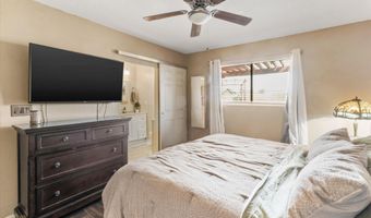 834 E GRANADA Ave, Apache Junction, AZ 85119